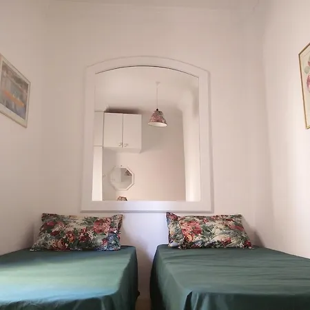 Tower Road Apartamento Sliema