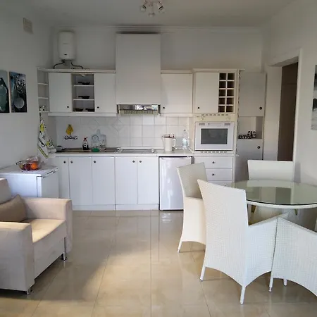Tower Road Sliema